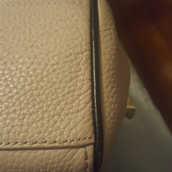 Kate Spade purse - Picture 5 of 5